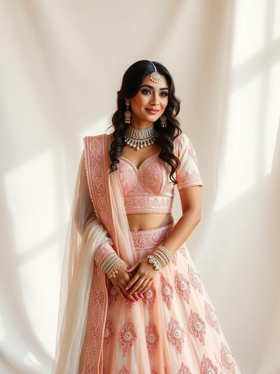 Engagement Collection by Chatak Colors